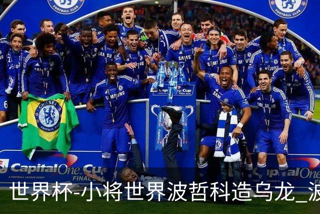 世界杯-小将世界波哲科造乌龙 波黑半场暂2-1卡塔尔