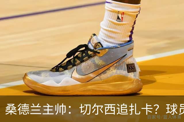 桑德兰主帅：切尔西追扎卡？球员想留队，这个话题已经结束了
