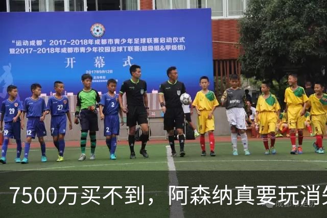 7500万买不到，阿森纳真要玩消失？阿森纳这次有点“不要脸”了