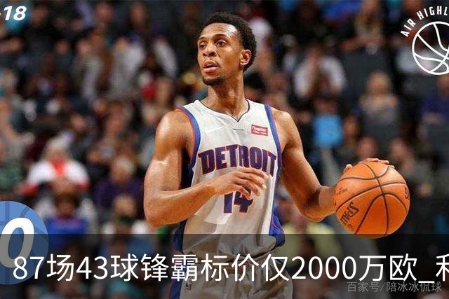 about image